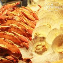 Modern Classic Hotel 