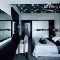 Sunflower Hotel & Residence 