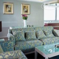 Sunflower Hotel & Residence 