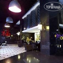 Sunflower Hotel & Residence 