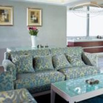 Sunflower Hotel & Residence 