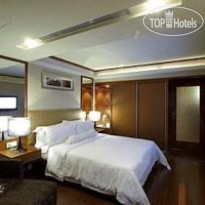 Sunflower Hotel & Residence 