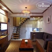 Sunflower Hotel & Residence 