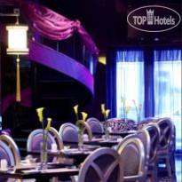 Sunflower Hotel & Residence 