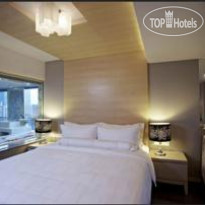 Sunflower Hotel & Residence 