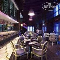 Sunflower Hotel & Residence 