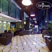 Sunflower Hotel & Residence 