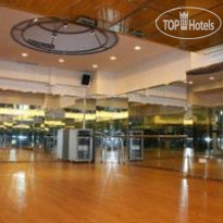 Sunflower Hotel & Residence 