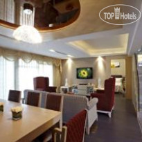 Sunflower Hotel & Residence 