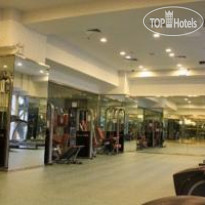 Sunflower Hotel & Residence 