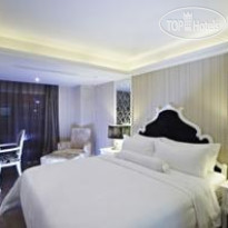 Sunflower Hotel & Residence 