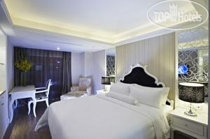 New photos from tourists Sunflower Hotel & Residence 4*