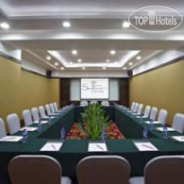 Sunflower Hotel & Residence 