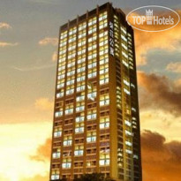 Sunflower Hotel & Residence 