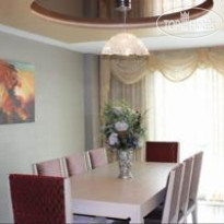 Sunflower Hotel & Residence 