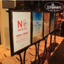 Sunflower Hotel & Residence 