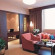 Grand Soluxe Zhongyou Shenzhen 
