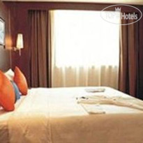 Grand Soluxe Zhongyou Shenzhen