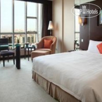 Grand Soluxe Zhongyou Shenzhen