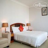 Grand Soluxe Zhongyou Shenzhen