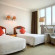 Grand Soluxe Zhongyou Shenzhen 