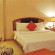 Grand Soluxe Zhongyou Shenzhen 