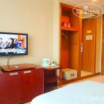 Sunflower Hotel