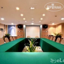 Sunflower Hotel