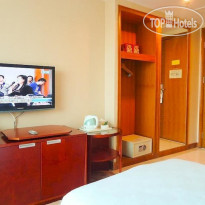 Sunflower Hotel