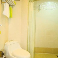 Sunflower Hotel