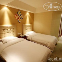 Sunflower Hotel