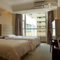 Sunflower Hotel
