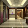 Caiwuwei Hotel 