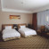 Caiwuwei Hotel 