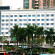 Caiwuwei Hotel 