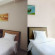 Caiwuwei Hotel 