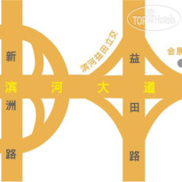 Shenzhen Grand Chu