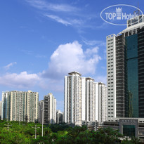 Shenzhen Grand Chu