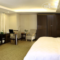Shenzhen Grand Chu