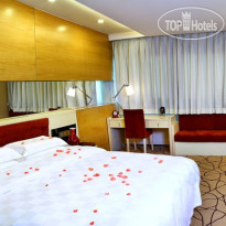 Shenzhen Grand Chu