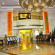 Shenzhen Grand Chu Холл