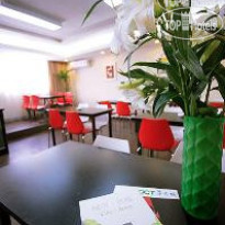 City Inn Shangbu South Road 