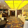 Orient Fashion Hotel 
