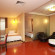 Orient Fashion Hotel 