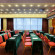 Hongfeng Hotel 