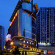 Hongfeng Hotel 