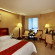 Hongfeng Hotel 