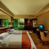 Hongfeng Hotel 