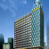 Royal International Hotel 