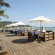 Shenzhen Marina Club 